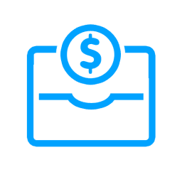 Временная Прописка в Комсомольске-на-Амуре Временная Прописка в Комсомольске-на-Амуре